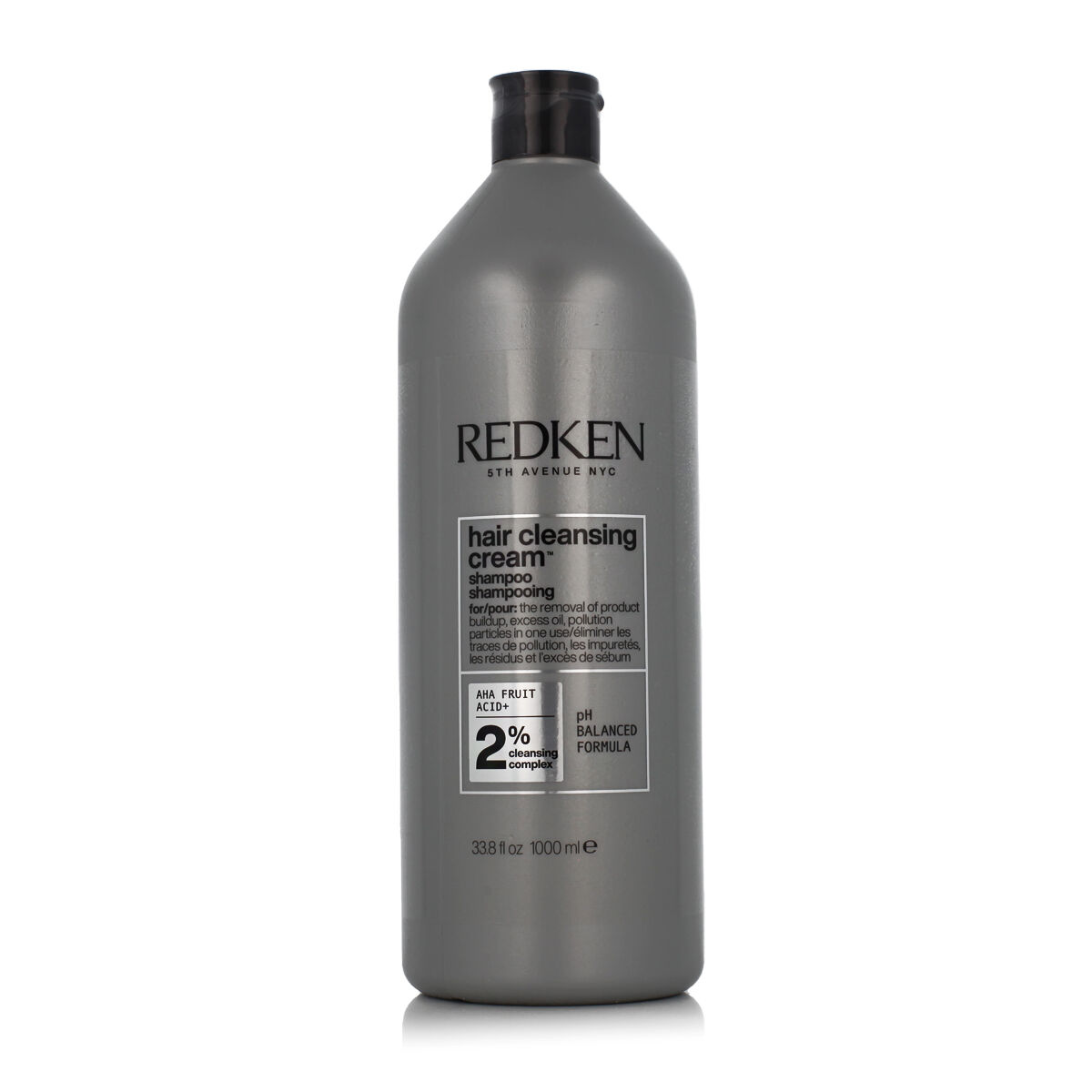 Šampoon Redken Hair Protection 1 L